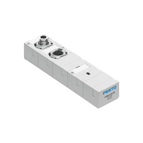 Sensor Interface CASM-S-D2-R3
